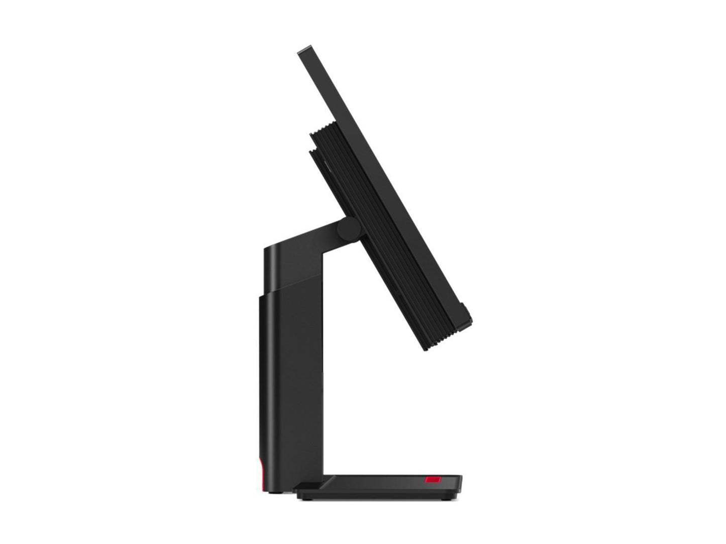 Lenovo ThinkCentre M70a Intel® Core™ i5 54.6 cm (21.5") 1920 x 1080 pixels 8 GB DDR4-SDRAM 256 GB SSD All-in-One PC Windows 11 Pro Wi-Fi 5 (802.11ac) Black-PCR Business Solutions Ltd