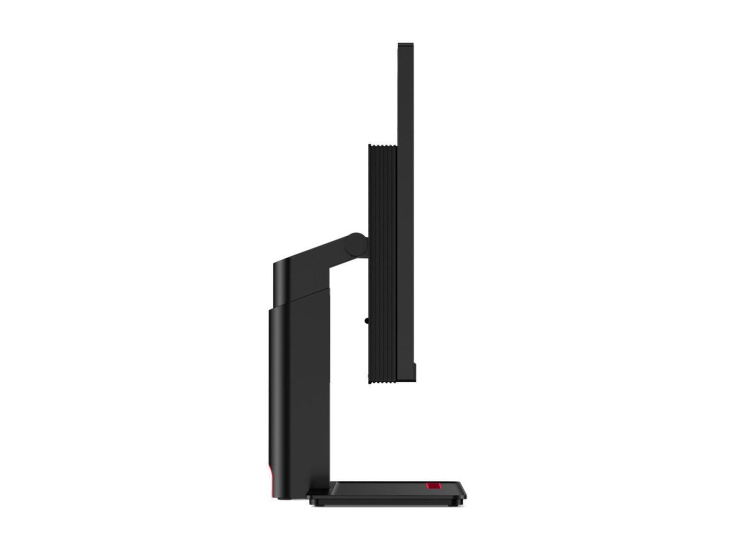 Lenovo ThinkCentre M90a Intel® Core™ i5 60.5 cm (23.8") 1920 x 1080 pixels 8 GB DDR4-SDRAM 256 GB SSD All-in-One PC Windows 11 Pro Wi-Fi 5 (802.11ac) Black-PCR Business Solutions Ltd