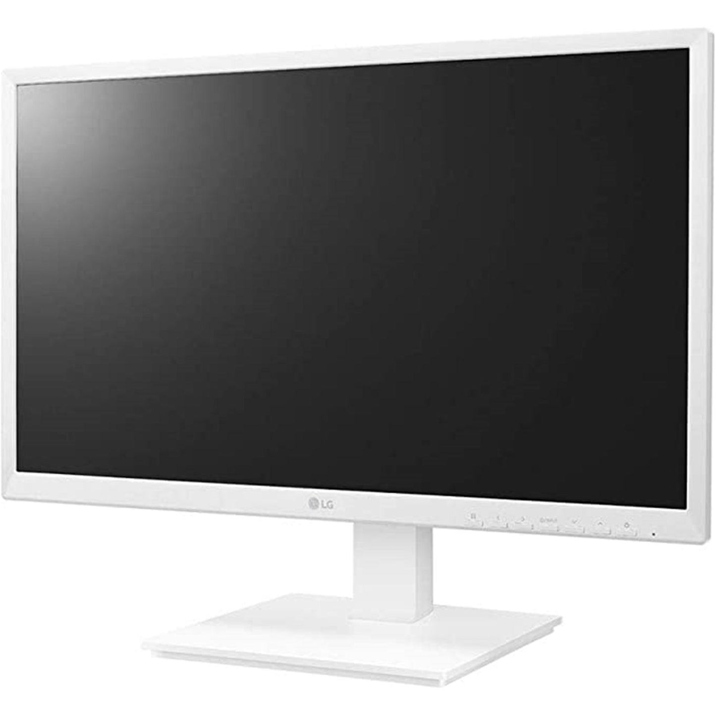 LG Thin Client All-In-One PC/workstation 24CK560N-3A - 60.5 cm (23.8") 1920 x 1080-PCR Business Solutions Ltd