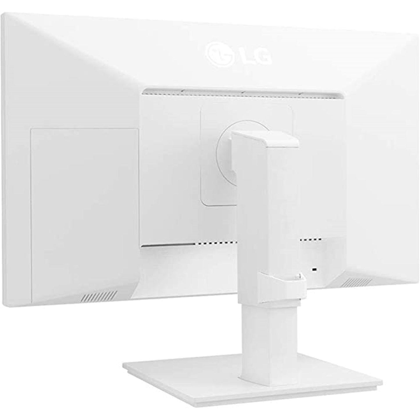 LG Thin Client All-In-One PC/workstation 24CK560N-3A - 60.5 cm (23.8") 1920 x 1080-PCR Business Solutions Ltd
