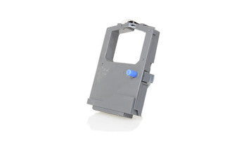 Compatible OKI 1126301 Black 4 million characters OKI5590-PCR Business Solutions Ltd
