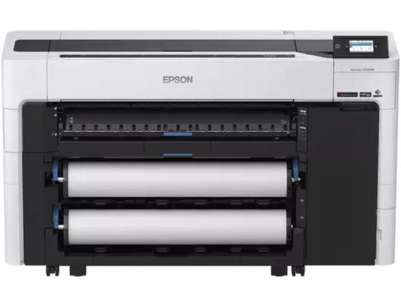 Large Format Multifunction Printers - PCR Business Solutions – PCR ...