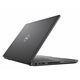 PREMIUM REFURBISHED Dell Latitude 5400 Intel Core i7 8665U 8th Gen Laptop, 14 Inch Full HD 1080p Screen, 16GB RAM, 256GB SSD, Windows 11 Pro-PCR Business Solutions Ltd