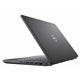 PREMIUM REFURBISHED Dell Latitude 5400 Intel Core i7 8665U 8th Gen Laptop, 14 Inch Full HD 1080p Screen, 16GB RAM, 256GB SSD, Windows 11 Pro-PCR Business Solutions Ltd