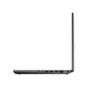 PREMIUM REFURBISHED Dell Latitude 5400 Intel Core i7 8665U 8th Gen Laptop, 14 Inch Full HD 1080p Screen, 16GB RAM, 256GB SSD, Windows 11 Pro-PCR Business Solutions Ltd