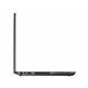 PREMIUM REFURBISHED Dell Latitude 5400 Intel Core i7 8665U 8th Gen Laptop, 14 Inch Full HD 1080p Screen, 16GB RAM, 256GB SSD, Windows 11 Pro-PCR Business Solutions Ltd