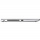 PREMIUM REFURBISHED HP EliteBook 840 G6 Intel Core i7-8565U 8th Gen Laptop, 14 Inch Full HD 1080p Screen, 16GB RAM, 256GB SSD, Windows 11 Pro-PCR Business Solutions Ltd