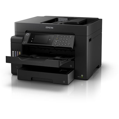 Epson EcoTank ET-16650 A3+ Colour All-in-One Inkjet Printer-PCR Business Solutions Ltd