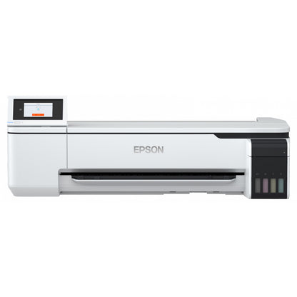 Epson SureColor SC-T3100x 24" (Without Stand)