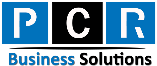 PCR Business Solutions Ltd