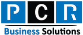 PCR Business Solutions Ltd