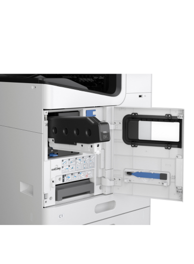 Epson WorkForce Enterprise AM-M5500 A3 Mono MFP Printer