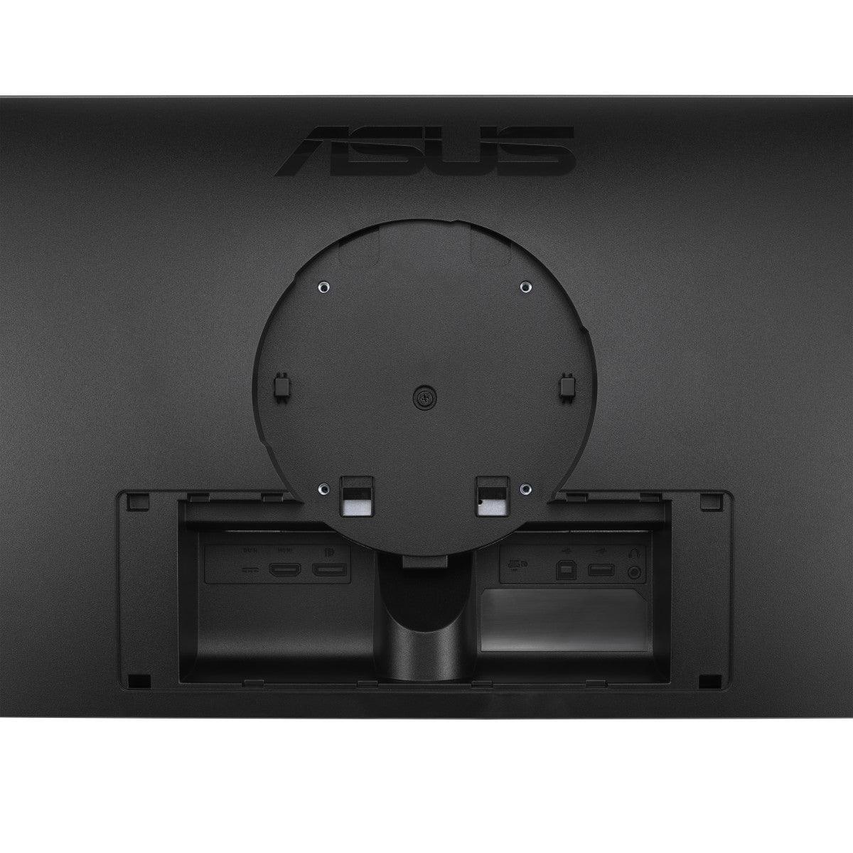 Asus 29.5" ROG STRIX Ultra-wide Gaming Monitor (XG309CM), Fast IPS, 2560 x 1080, 220Hz (OC), HDMI, DP, USB-C, 110% sRGB, KVM, VESA-PCR Business Solutions Ltd