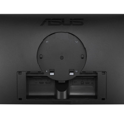 Asus 29.5" ROG STRIX Ultra-wide Gaming Monitor (XG309CM), Fast IPS, 2560 x 1080, 220Hz (OC), HDMI, DP, USB-C, 110% sRGB, KVM, VESA-PCR Business Solutions Ltd