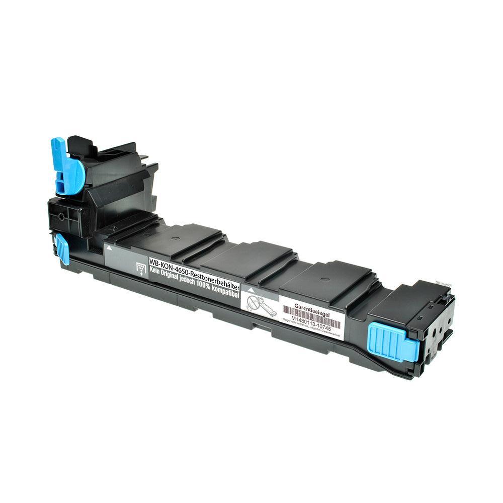 Compatible Konica Waste Toner A06X0Y0 Black 36000 Page Yield *7-10 day lead*-PCR Business Solutions Ltd