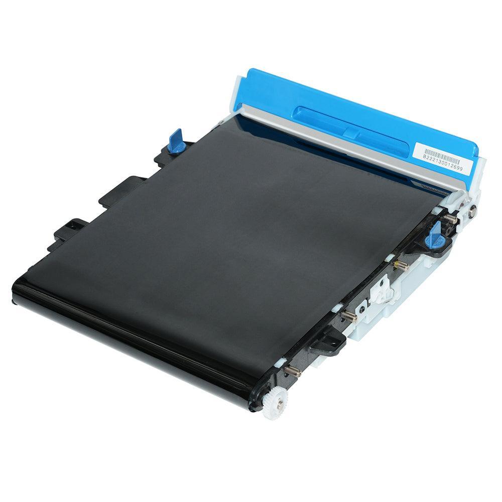 Compatible OKI Transfer Belt 43363412 Black 60000 Page Yield *7-10 day lead*-PCR Business Solutions Ltd