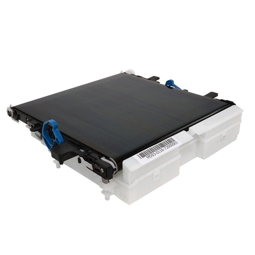 Compatible OKI Transfer Belt 44472202 Black 60000 Page Yield *7-10 day lead*-PCR Business Solutions Ltd