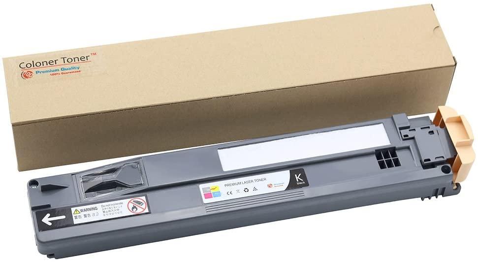 Compatible Xerox 008R13061 WC 7425 Waste Toner Box *7-10 days lead*-PCR Business Solutions Ltd