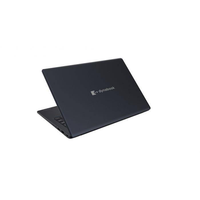 Dynabook Satellite Pro C40-G-109 4GB RAM 128GB SSD 14" Laptop-PCR Business Solutions Ltd