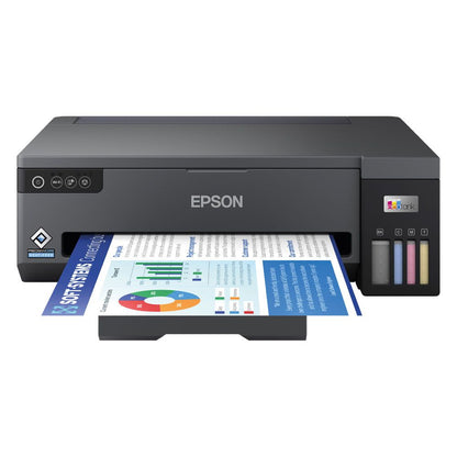 Epson EcoTank ET-14100 A3+ Colour Inkjet Printer-PCR Business Solutions Ltd