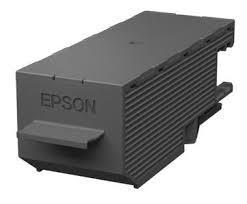 Epson Maintenance Box for EcoTank ET-7750/ET-7700 C13T04D000-PCR Business Solutions Ltd