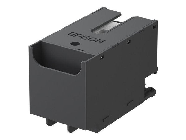 Epson Maintenance Box (T6716) C13T671600 - PCR Business Solutions Ltd
