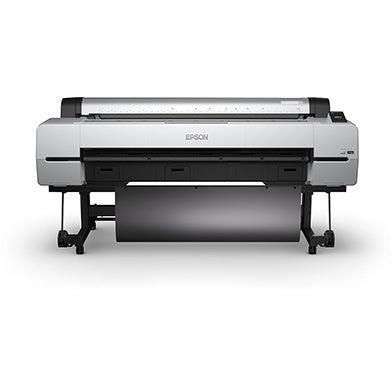 Epson SureColor SC-P20000 64" Photo - 10 Colour-PCR Business Solutions Ltd