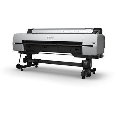 Epson SureColor SC-P20000 64" Photo - 10 Colour-PCR Business Solutions Ltd