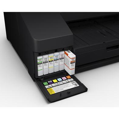 Epson SureColor SC-P5000 STD 17" - 10 Colour-PCR Business Solutions Ltd