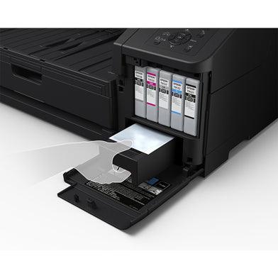 Epson SureColor SC-P5000 STD 17" - 10 Colour-PCR Business Solutions Ltd