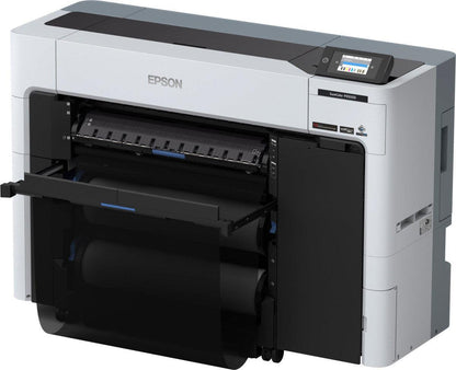 Epson SureColor SC-P6500D Dual Roll 24" - 6 Colour-PCR Business Solutions Ltd