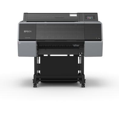 Epson SureColor SC-P7500 24" - 12 Ink Colour-PCR Business Solutions Ltd