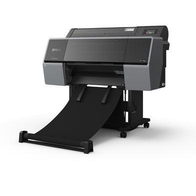 Epson SureColor SC-P7500 24" - 12 Ink Colour-PCR Business Solutions Ltd