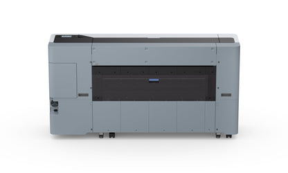 Epson SureColor SC-P8500D 44" - 6 Colour-PCR Business Solutions Ltd