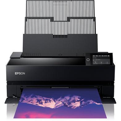 Epson SureColor SC-P900 A2 10 Ink Colour Printer - PCR Business Solutions Ltd