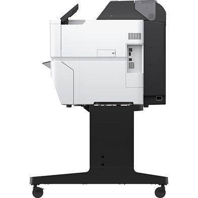 Epson SureColor SC-T3405 24" - wireless printer (with stand)-PCR Business Solutions Ltd