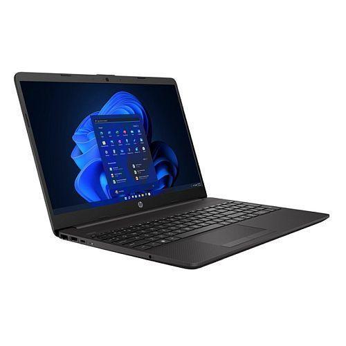 HP 250 G9 Laptop, 15.6" FHD, i5-1235U, 8GB, 512GB SSD, No Optical, USB-C, Windows 11 Home - PCR Business Solutions Ltd