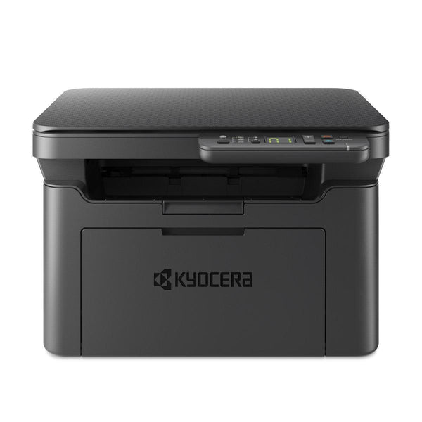 KYOCERA MA2001w Mono Laser A4 MFP Wi-Fi Printer - PCR Business Solutions Ltd