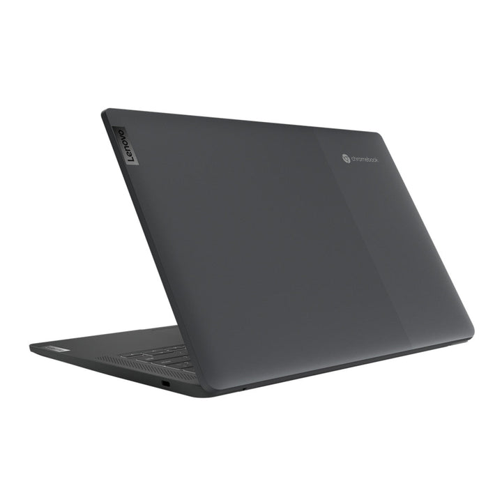 Lenovo IdeaPad Chromebook GB Business Wi-Fi 35.6 Gold 128 Solutions GB ChromeOS 5 PCR 7505 6 (14\