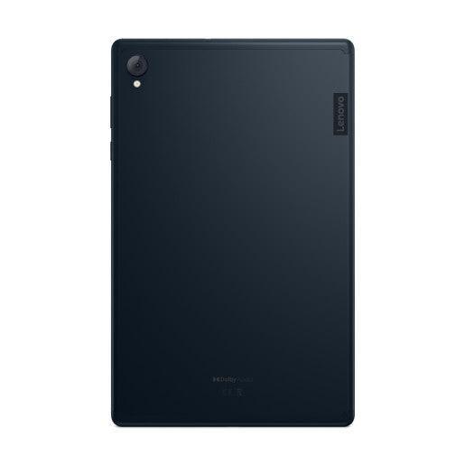 Lenovo Tab K10 26.2 cm (10.3") 64 GB 4G Blue Tablet-PCR Business Solutions Ltd