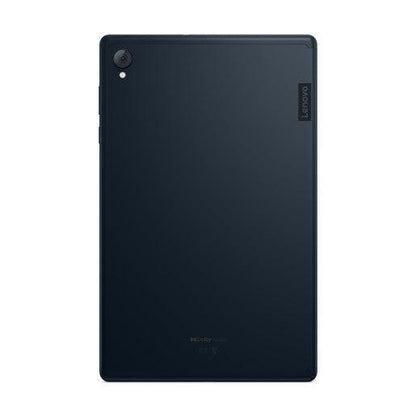 Lenovo Tab K10 26.2 cm (10.3") 64 GB 4G Blue Tablet-PCR Business Solutions Ltd