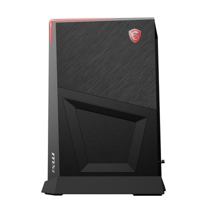 MSI MPG Trident A 11TC-2242UK Intel Core i5-11400 GeForce RTX 3060 Graphics Gaming Desktop PC-PCR Business Solutions Ltd